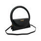Le sac Rond