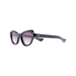 Cat Eye Sunglasses