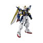 ESPÍRITUS ROBOT XXXG-01W Wing Gundam 