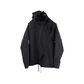 Chaqueta Técnica 4.0 Centro (NEGRO)