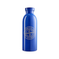 Clima Bottle