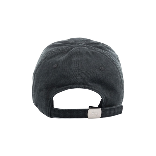 Paris City Cap