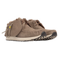 FBT Mocassin Sand