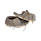 FBT Mocassin Sand