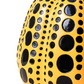 Polka Dot Pumpkin