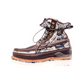 Grizzly UNCLE GUI 22s Boot