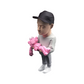 Figura Brian Donelly - KAWS