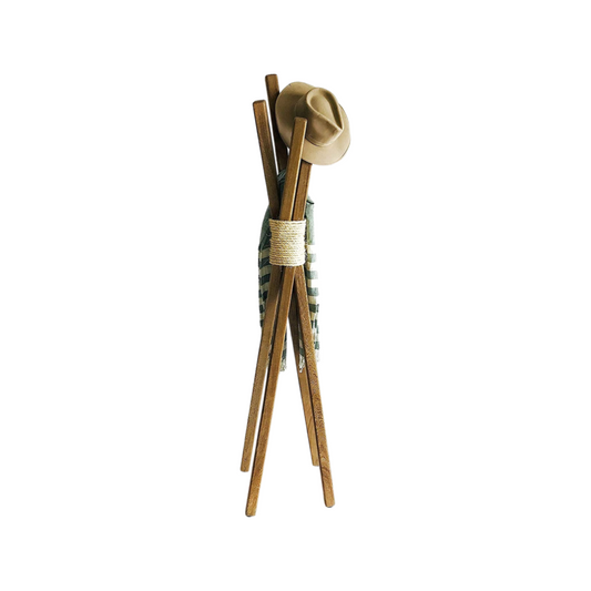 Perchero Tipi 
