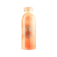 Clima Bottle