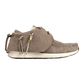 FBT Mocassin Sand