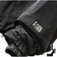 60/40 Cross KAMAKURA Anorak Blouson 'Negro'