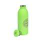 Clima Bottle