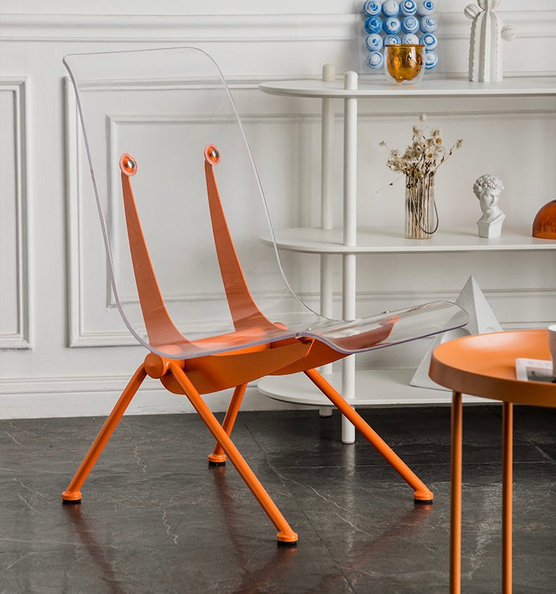 Vitra - Virgil Abloh pays tribute to the iconic design of Jean