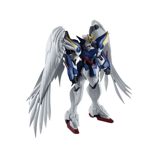 ESPIRITU ROBOT XXXG-00W0 Wing Gundam 