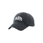 Gorra de la ciudad de París 
