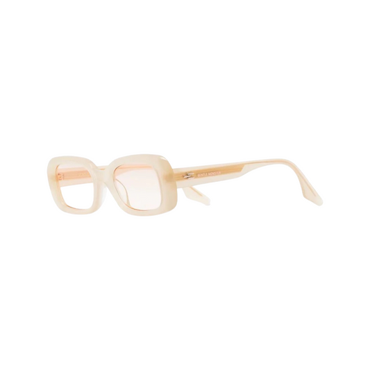 Gafas de sol Bliss 