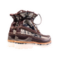Grizzly UNCLE GUI 22s Boot