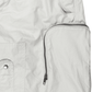 Multi-Pocket Cargo Pants - SS09