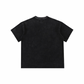 Camiseta Playera Pura Sangre 