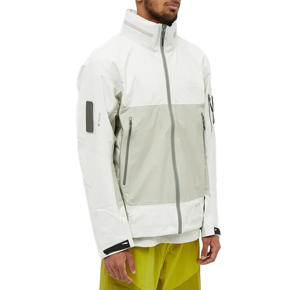 Arc'teryx System A Dume Jacket | nate-hospital.com Arc'teryx System A Dume Jacket | nate-hospital.com