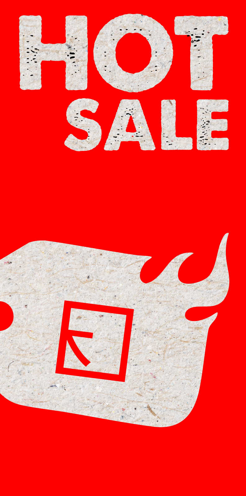 hot sale