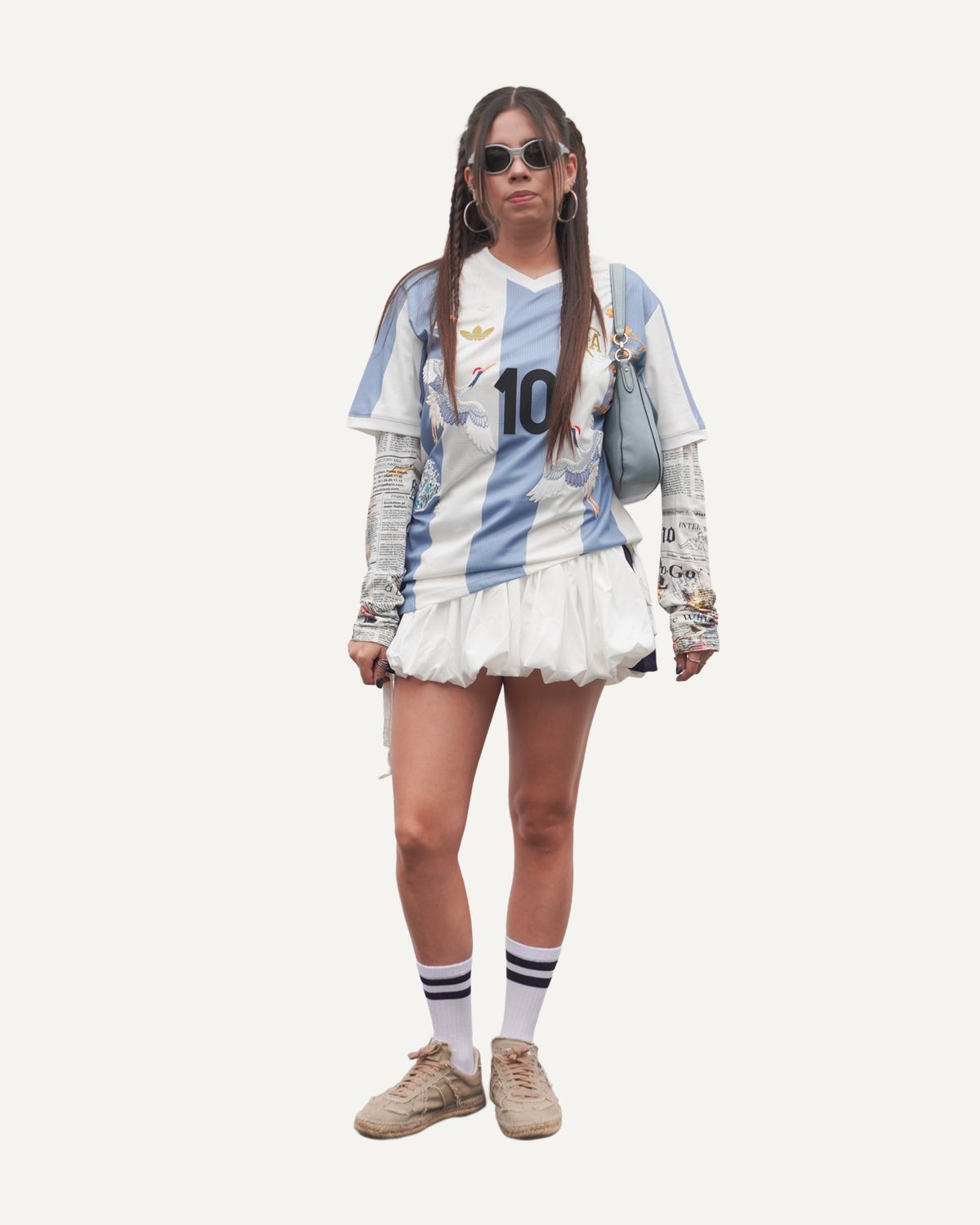 Look 2