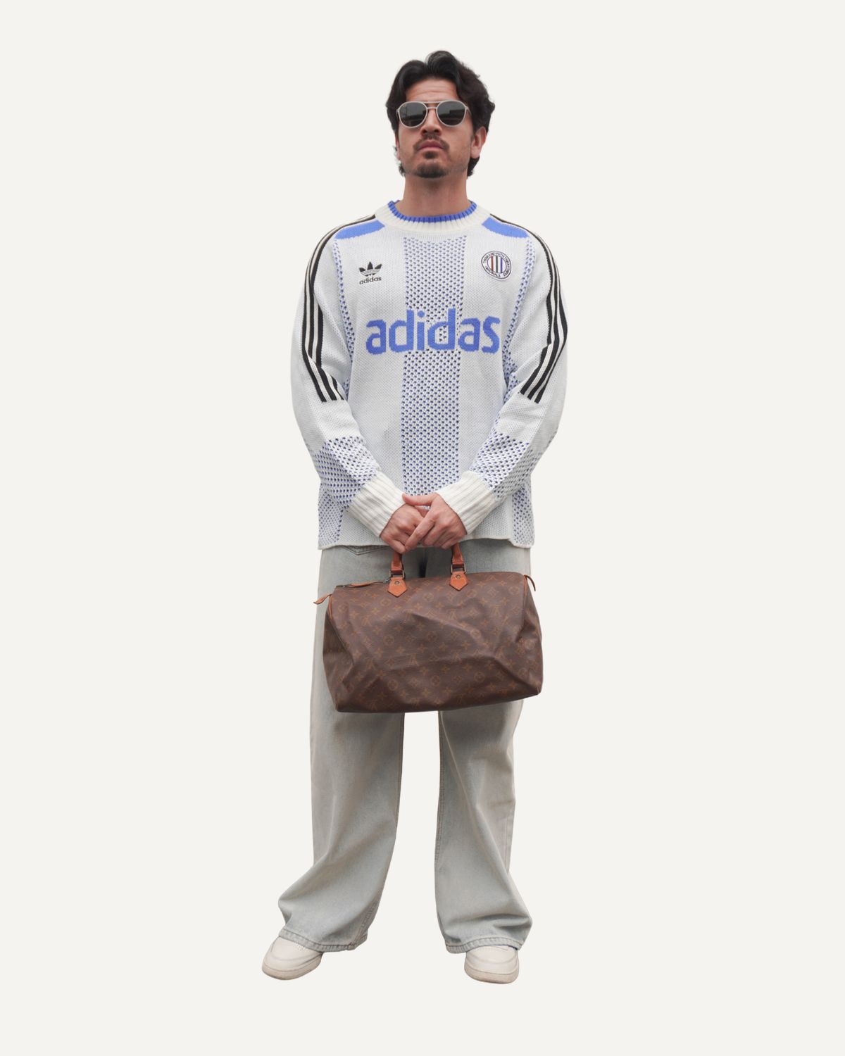 Look 3