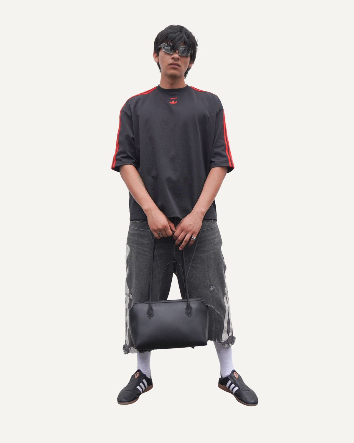 Look 5